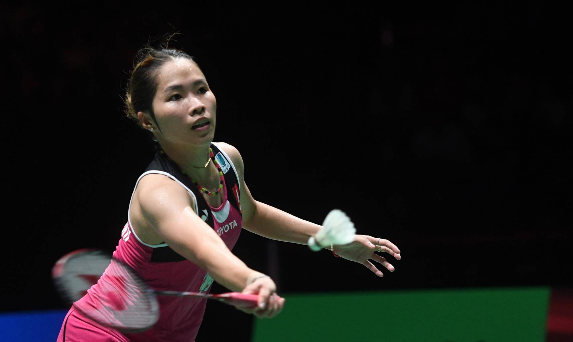 尽管他们在 尽管他们在