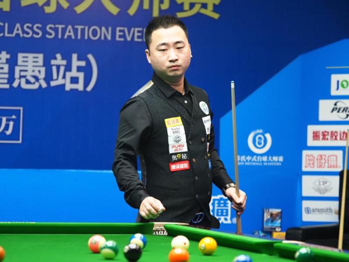 控球能力 控球能力