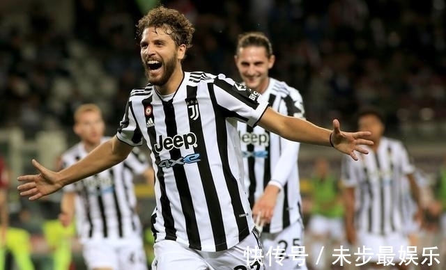 利提高了士 利提高了士