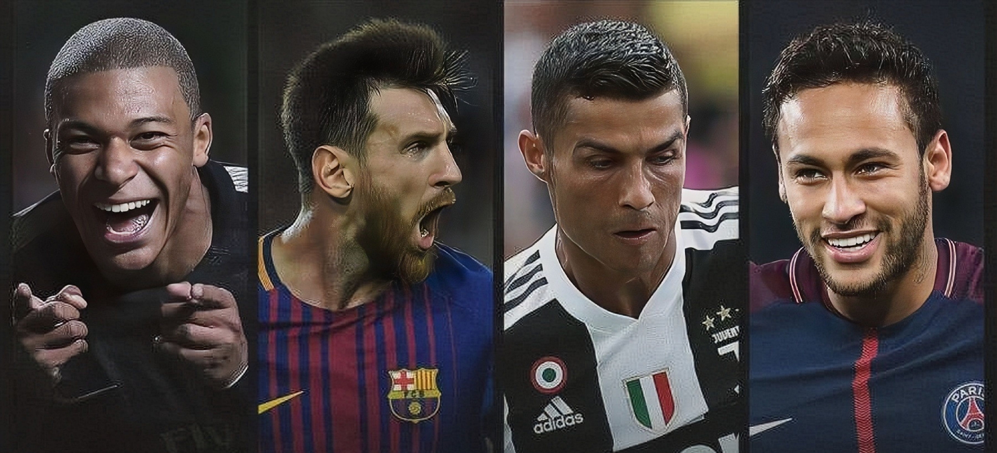 她的夺冠不 她的夺冠不