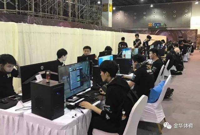 绝不是偶然 绝不是偶然