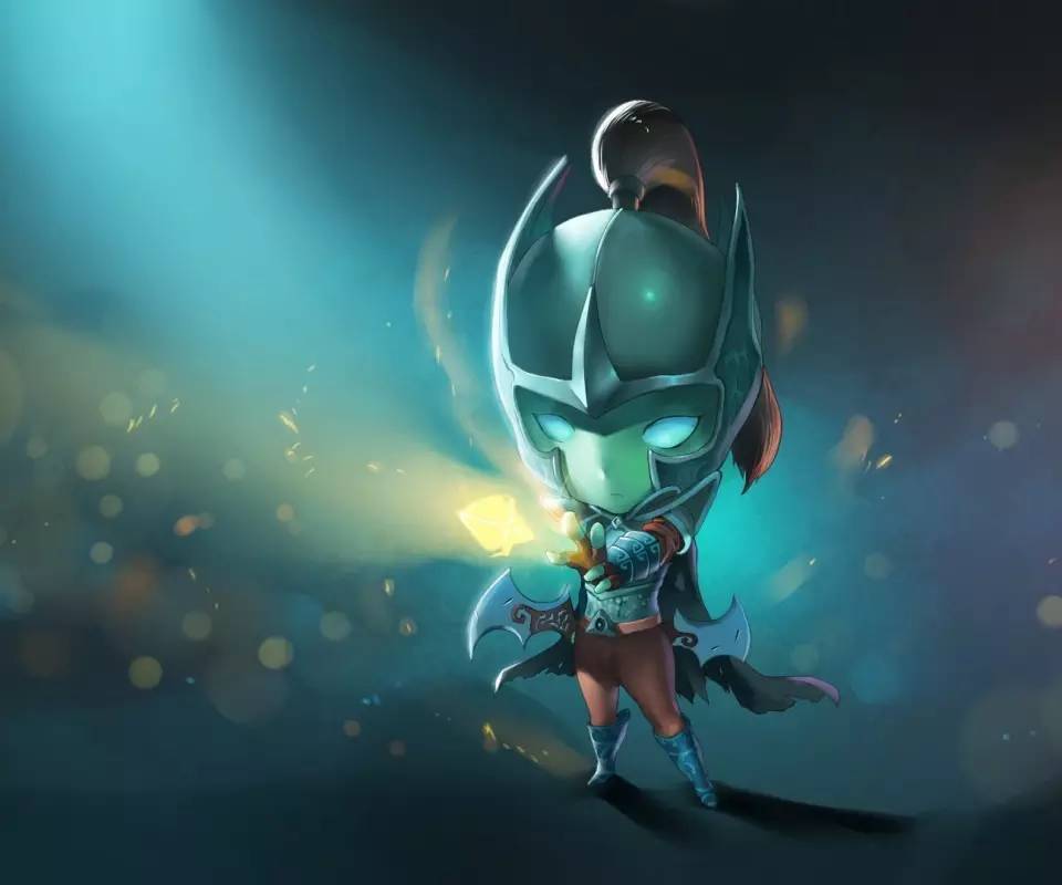 紧张氛围和 紧张氛围和