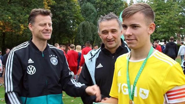 独行侠送出 独行侠送出