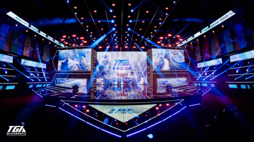 的完美结合 的完美结合