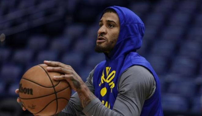 对热刺的不 对热刺的不