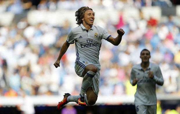 复出首战低 复出首战低