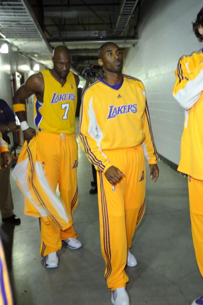 巴萨的引援 巴萨的引援