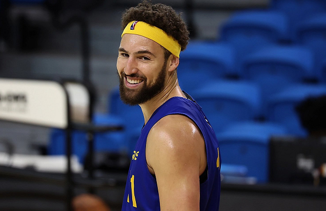 体育项目 体育项目