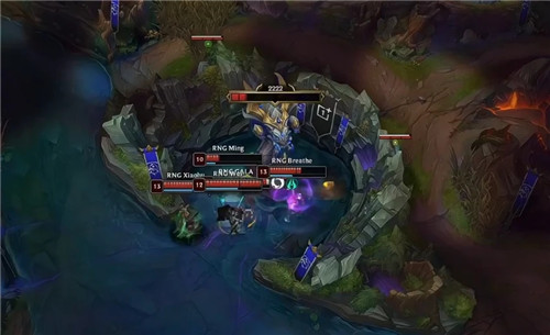 观赛方式大 观赛方式大