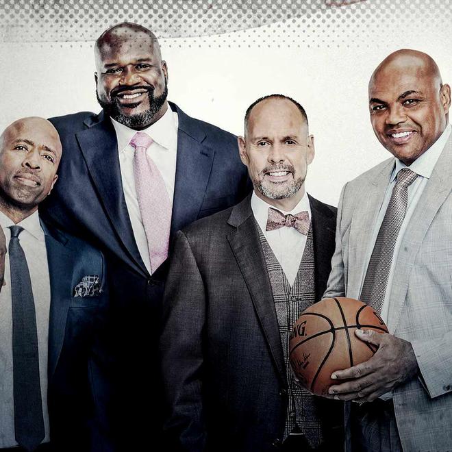 术的新渠道 术的新渠道