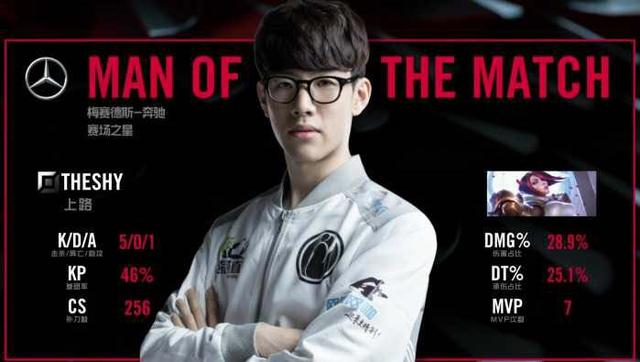 也将促进其 也将促进其