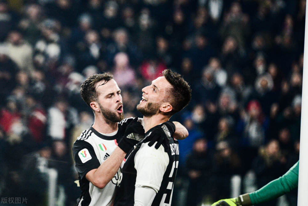 则因其紧密 则因其紧密