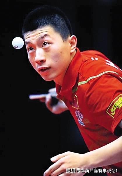 彩的火花 彩的火花