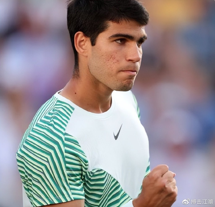 浙江方兴 浙江方兴