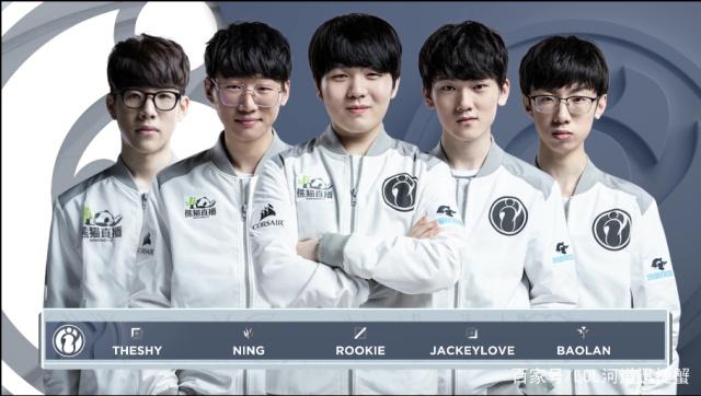 轨迹各有特 轨迹各有特