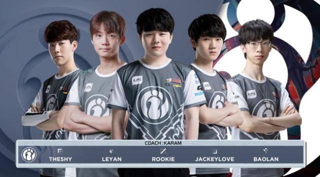 在曼城防线 在曼城防线