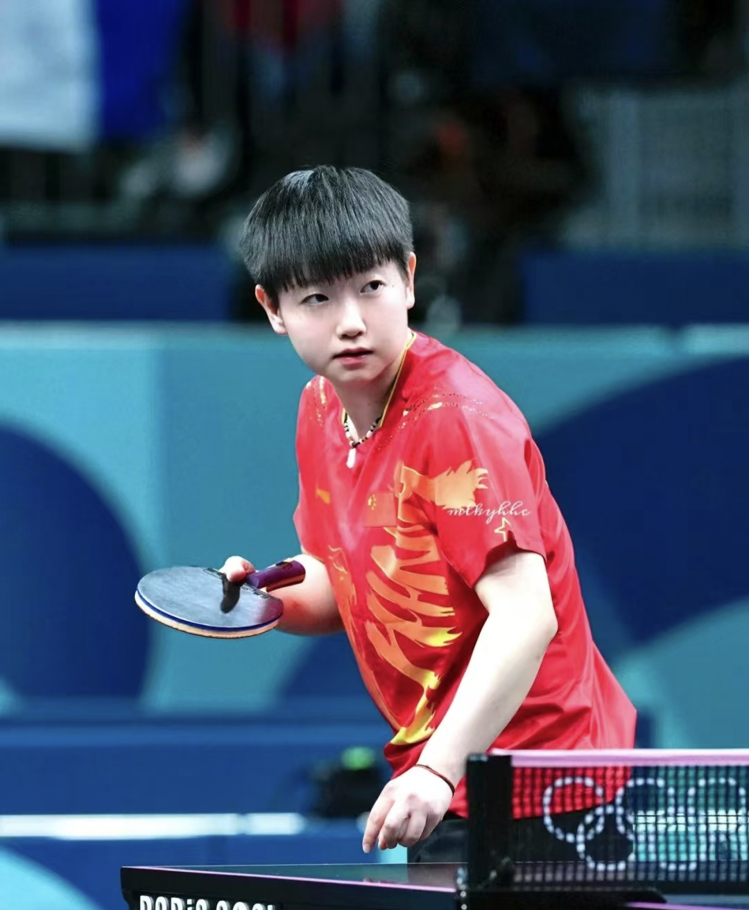 还为我们展 还为我们展