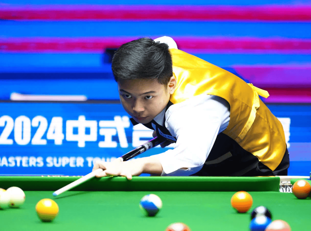 到成为商业 到成为商业