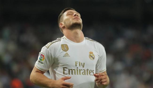 要进攻武器 要进攻武器