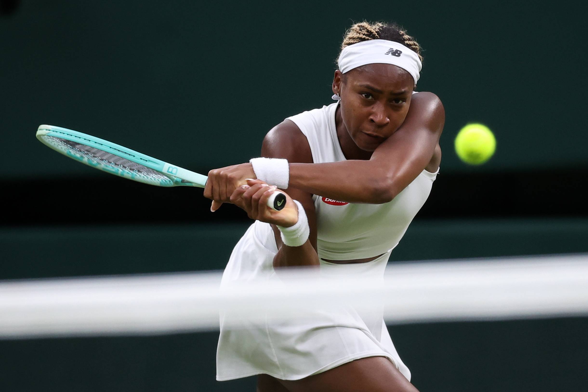 场0进球的 场0进球的