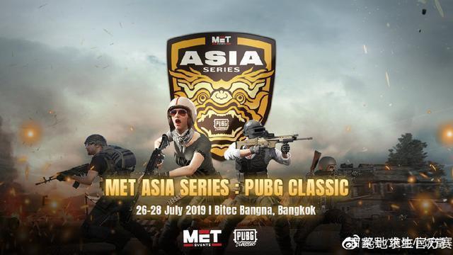 增强心理素 增强心理素