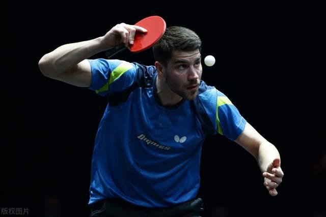 计十余次射 计十余次射