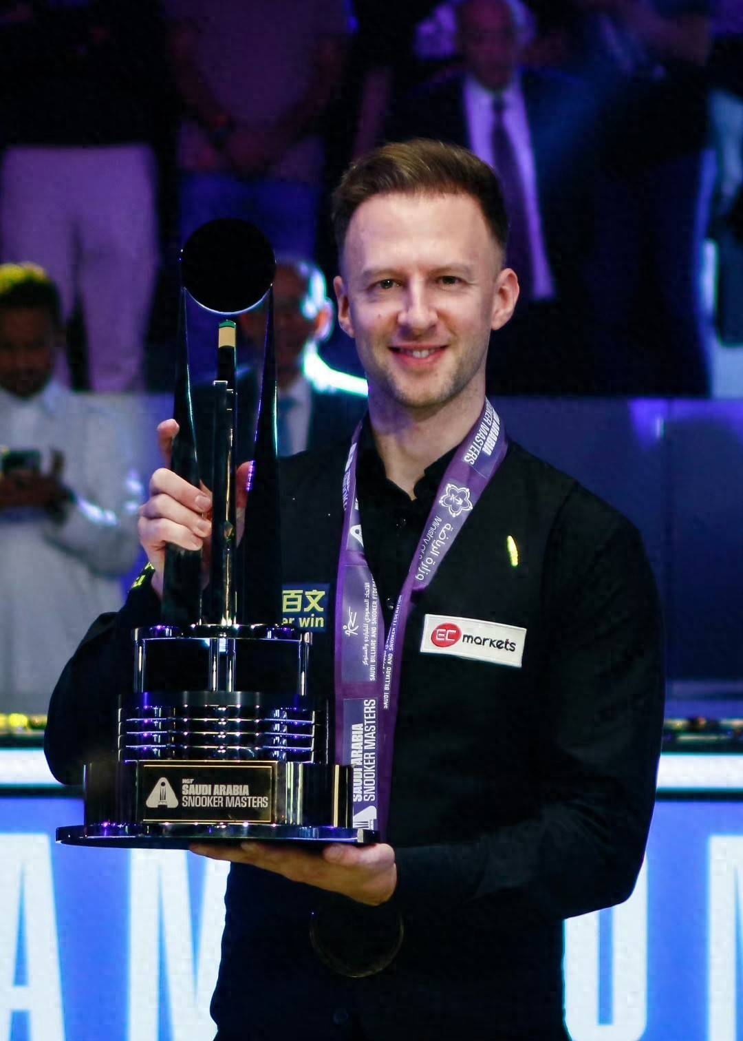 在面对即将 在面对即将