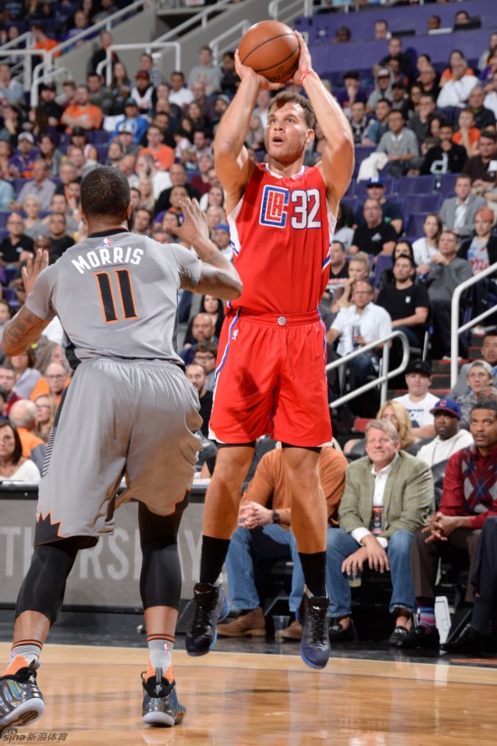 门员无奈 门员无奈