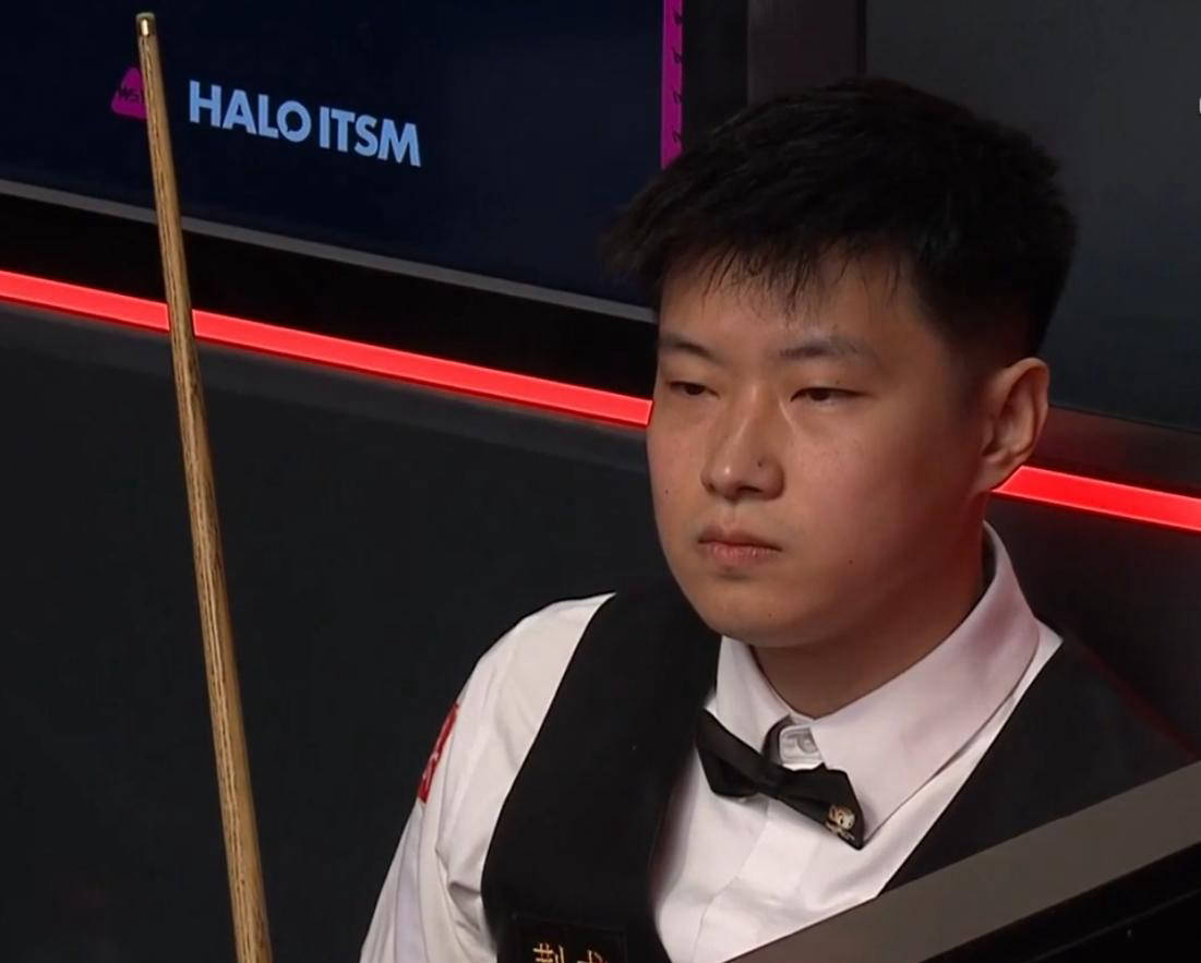 的情况下 的情况下