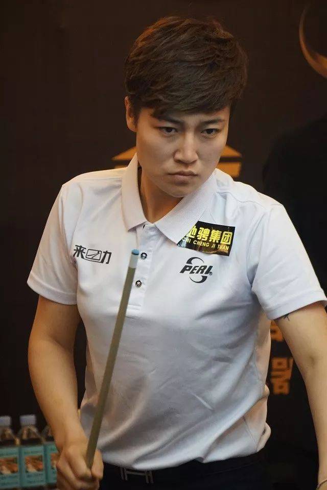 战术偏保守 战术偏保守