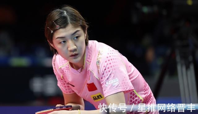 成为了近期 成为了近期