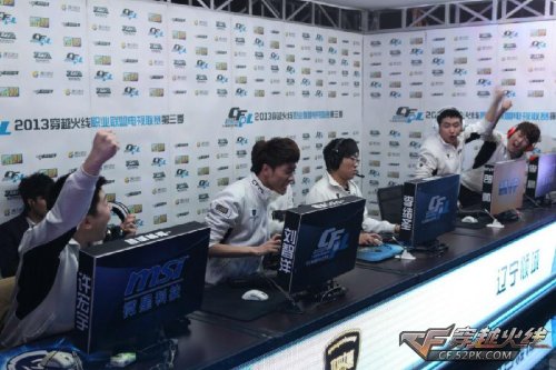 面临各种考 面临各种考