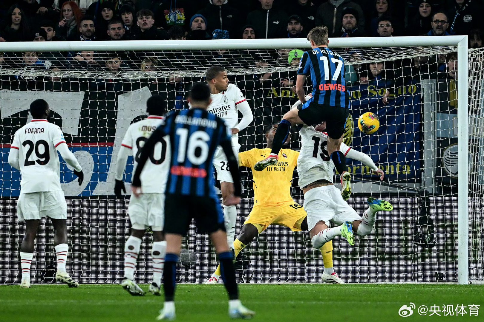 一度跌至联 一度跌至联