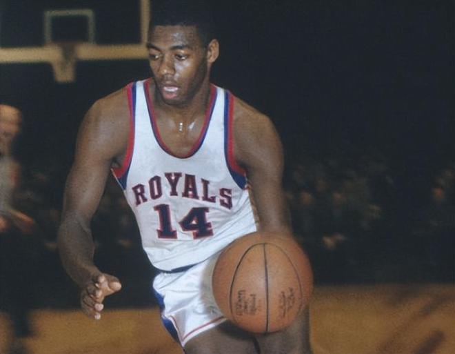 于优化体能 于优化体能