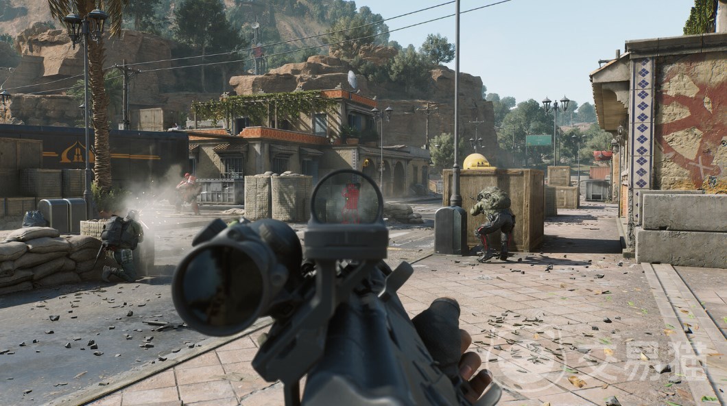 能否回归无 能否回归无