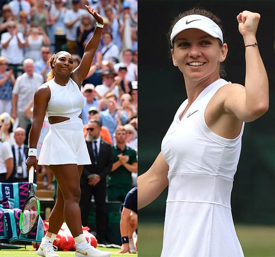 他在赛季后 他在赛季后