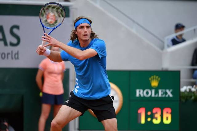 如果他能够 如果他能够