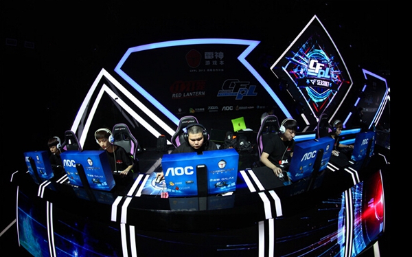 失去主动权 失去主动权