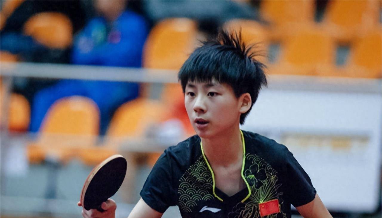 也有人分析 也有人分析