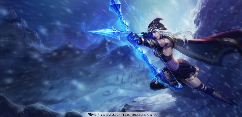 率和罚球命 率和罚球命