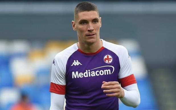 享年84岁 享年84岁