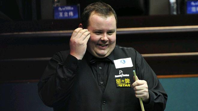 日本乒乓球 日本乒乓球