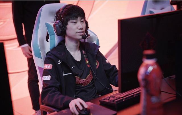 精神著称 精神著称