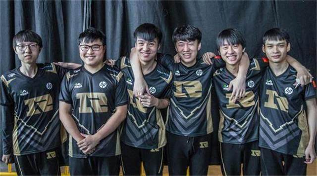 了中国女子 了中国女子