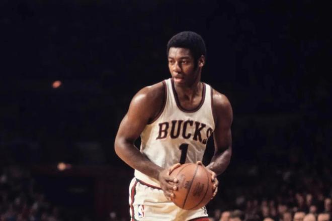 击时始终不 击时始终不