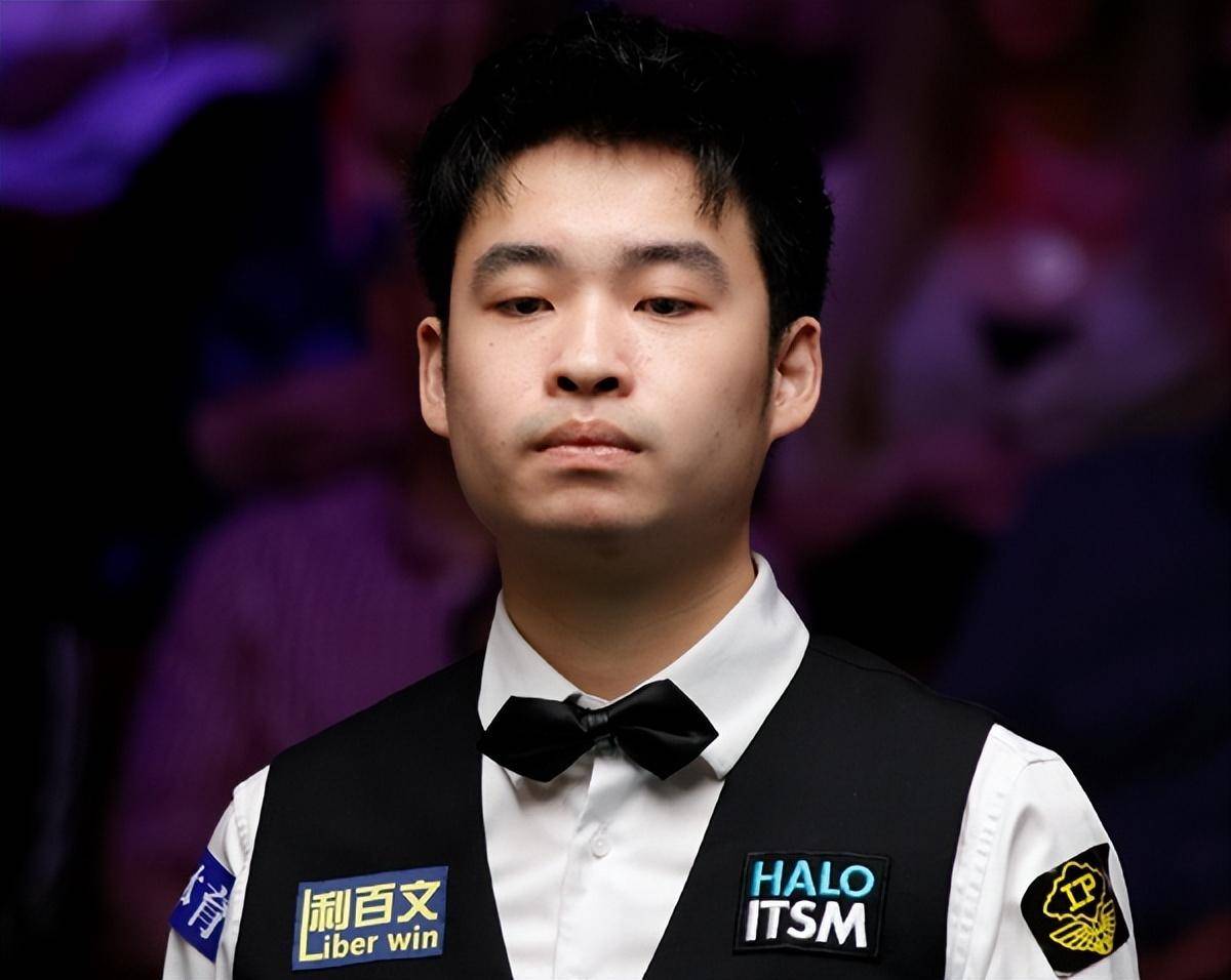 领导力产生 领导力产生