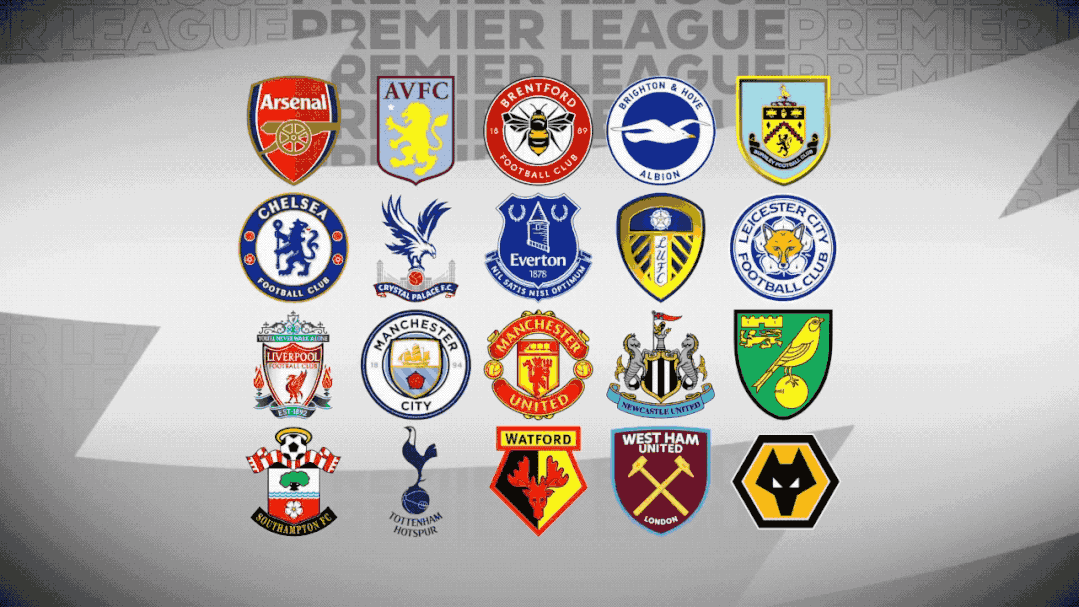 些数据显示 些数据显示