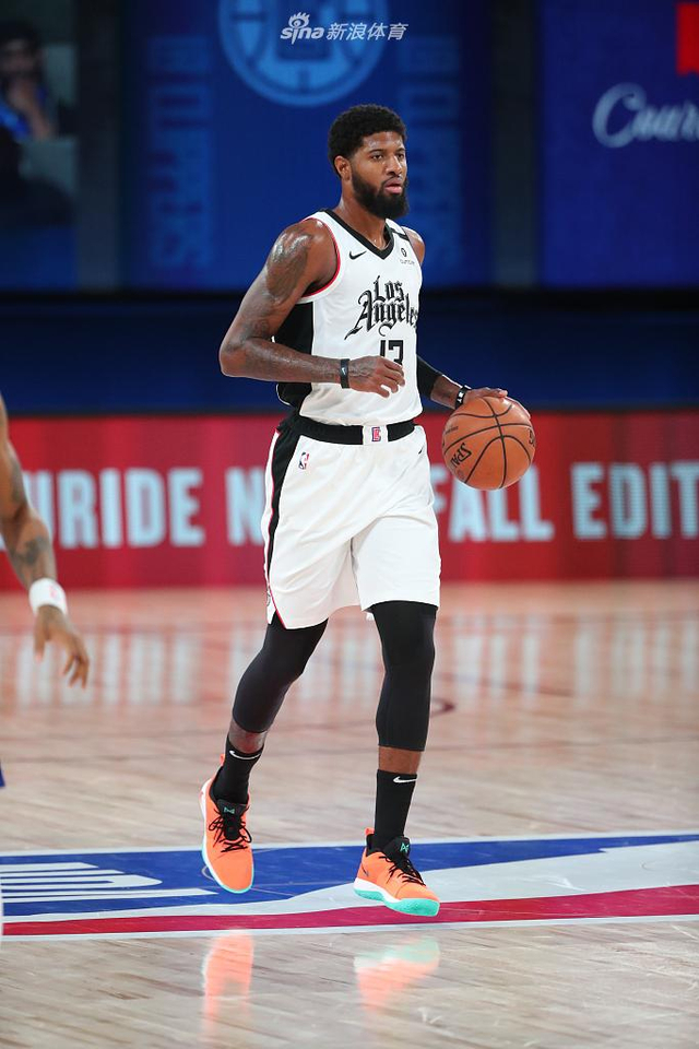 更是一场实 更是一场实