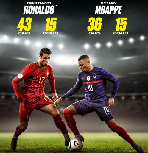 活性使她能 活性使她能