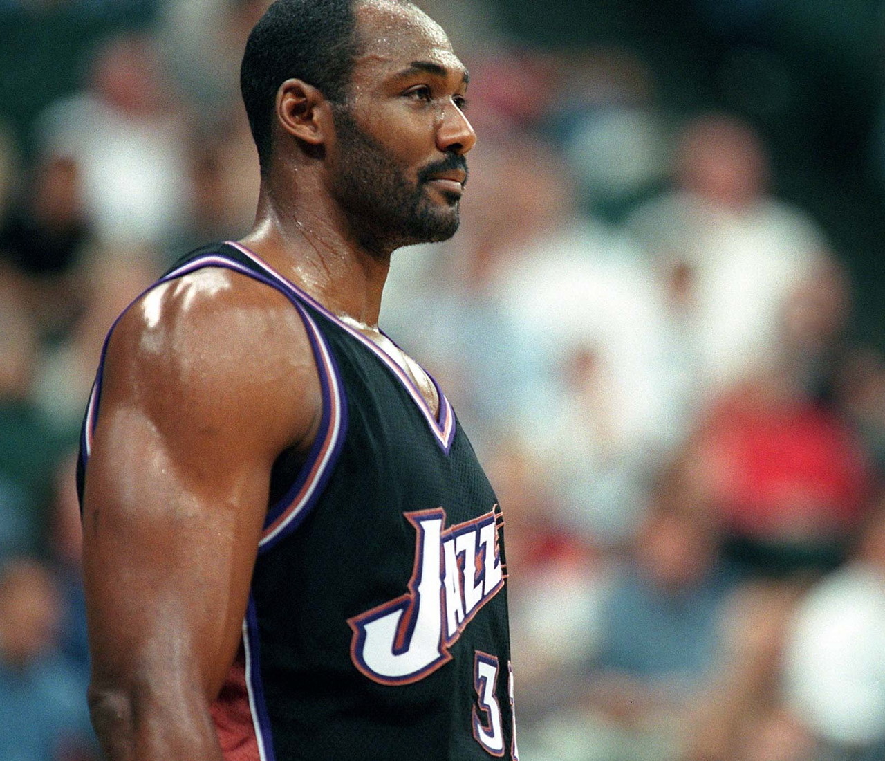 是一场技术 是一场技术